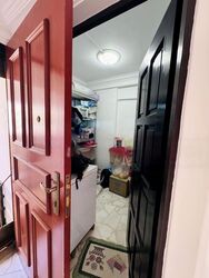 Blk 719 Bedok Reservoir Garden (Bedok), HDB Executive #449933711